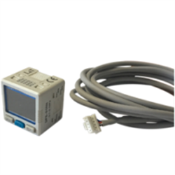 Pressure And Vacuum Switches Winman Druck- Und Vakuumschalter Winman Basinç ve Vakum Swichleri Pneumatic  Hydraulic Automation Hoses 